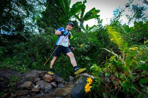 BIB: 1043
                            <button type="button" onclick="openModal(15974920)" class="btn btn-primary btn-sm float-right btn-popup" data-toggle="modal" data-target=".modal-high-quality">
                        <i class="fas fa-shopping-cart"></i> Add to Cart
                    </button>
                                            <button type="button" onclick="isThisMe(15974920, true)" class="btn btn-success btn-sm float-right btn-popup btn-isme hidden" data-toggle="tooltip" data-placement="bottom" title="นี่คือรูปของคุณใช่ไหม คลิกที่นี่เพื่อเอาเข้าอัลบั้ม">
                        <i class="fas fa-plus"></i> Add to album
                    </button>
                    <button type="button" onclick="isThisMe(15974920, false)" class="btn btn-warning btn-sm float-right btn-popup btn-isnotme hidden">
                        <i class="fas fa-ban"></i> Remove from album
                    </button>